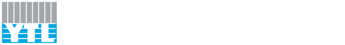 YTL Data Center Holdings Pte. Ltd.
