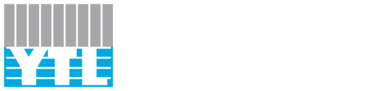 YTL Data Center Holdings Pte. Ltd.